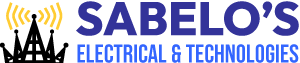 Sabelo's Electrical & Technologies